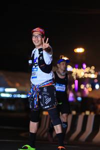 BIB: 350, 40958, 
                            <button type="button" onclick="openModal(20581156)" class="btn btn-primary btn-sm float-right btn-popup" data-toggle="modal" data-target=".modal-high-quality">
                        <i class="fas fa-shopping-cart"></i> Add to Cart
                    </button>
                                            <button type="button" onclick="isThisMe(20581156, true)" class="btn btn-success btn-sm float-right btn-popup btn-isme hidden" data-toggle="tooltip" data-placement="bottom" title="นี่คือรูปของคุณใช่ไหม คลิกที่นี่เพื่อเอาเข้าอัลบั้ม">
                        <i class="fas fa-plus"></i> Add to album
                    </button>
                    <button type="button" onclick="isThisMe(20581156, false)" class="btn btn-warning btn-sm float-right btn-popup btn-isnotme hidden">
                        <i class="fas fa-ban"></i> Remove from album
                    </button>