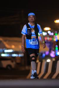 BIB: 40488
                            <button type="button" onclick="openModal(20585398)" class="btn btn-primary btn-sm float-right btn-popup" data-toggle="modal" data-target=".modal-high-quality">
                        <i class="fas fa-shopping-cart"></i> Add to Cart
                    </button>
                                            <button type="button" onclick="isThisMe(20585398, true)" class="btn btn-success btn-sm float-right btn-popup btn-isme hidden" data-toggle="tooltip" data-placement="bottom" title="นี่คือรูปของคุณใช่ไหม คลิกที่นี่เพื่อเอาเข้าอัลบั้ม">
                        <i class="fas fa-plus"></i> Add to album
                    </button>
                    <button type="button" onclick="isThisMe(20585398, false)" class="btn btn-warning btn-sm float-right btn-popup btn-isnotme hidden">
                        <i class="fas fa-ban"></i> Remove from album
                    </button>