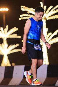 BIB: 200, 03000, 864061
                            <button type="button" onclick="openModal(20586923)" class="btn btn-primary btn-sm float-right btn-popup" data-toggle="modal" data-target=".modal-high-quality">
                        <i class="fas fa-shopping-cart"></i> Add to Cart
                    </button>
                                            <button type="button" onclick="isThisMe(20586923, true)" class="btn btn-success btn-sm float-right btn-popup btn-isme hidden" data-toggle="tooltip" data-placement="bottom" title="นี่คือรูปของคุณใช่ไหม คลิกที่นี่เพื่อเอาเข้าอัลบั้ม">
                        <i class="fas fa-plus"></i> Add to album
                    </button>
                    <button type="button" onclick="isThisMe(20586923, false)" class="btn btn-warning btn-sm float-right btn-popup btn-isnotme hidden">
                        <i class="fas fa-ban"></i> Remove from album
                    </button>