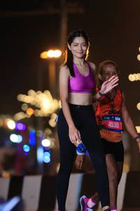 BIB: 45311
                            <button type="button" onclick="openModal(20584152)" class="btn btn-primary btn-sm float-right btn-popup" data-toggle="modal" data-target=".modal-high-quality">
                        <i class="fas fa-shopping-cart"></i> Add to Cart
                    </button>
                                            <button type="button" onclick="isThisMe(20584152, true)" class="btn btn-success btn-sm float-right btn-popup btn-isme hidden" data-toggle="tooltip" data-placement="bottom" title="นี่คือรูปของคุณใช่ไหม คลิกที่นี่เพื่อเอาเข้าอัลบั้ม">
                        <i class="fas fa-plus"></i> Add to album
                    </button>
                    <button type="button" onclick="isThisMe(20584152, false)" class="btn btn-warning btn-sm float-right btn-popup btn-isnotme hidden">
                        <i class="fas fa-ban"></i> Remove from album
                    </button>