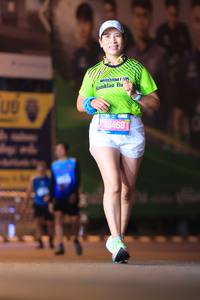 BIB: 45468
                            <button type="button" onclick="openModal(20563871)" class="btn btn-primary btn-sm float-right btn-popup" data-toggle="modal" data-target=".modal-high-quality">
                        <i class="fas fa-shopping-cart"></i> Add to Cart
                    </button>
                                            <button type="button" onclick="isThisMe(20563871, true)" class="btn btn-success btn-sm float-right btn-popup btn-isme hidden" data-toggle="tooltip" data-placement="bottom" title="นี่คือรูปของคุณใช่ไหม คลิกที่นี่เพื่อเอาเข้าอัลบั้ม">
                        <i class="fas fa-plus"></i> Add to album
                    </button>
                    <button type="button" onclick="isThisMe(20563871, false)" class="btn btn-warning btn-sm float-right btn-popup btn-isnotme hidden">
                        <i class="fas fa-ban"></i> Remove from album
                    </button>