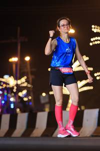 BIB: 458461
                            <button type="button" onclick="openModal(20591417)" class="btn btn-primary btn-sm float-right btn-popup" data-toggle="modal" data-target=".modal-high-quality">
                        <i class="fas fa-shopping-cart"></i> Add to Cart
                    </button>
                                            <button type="button" onclick="isThisMe(20591417, true)" class="btn btn-success btn-sm float-right btn-popup btn-isme hidden" data-toggle="tooltip" data-placement="bottom" title="นี่คือรูปของคุณใช่ไหม คลิกที่นี่เพื่อเอาเข้าอัลบั้ม">
                        <i class="fas fa-plus"></i> Add to album
                    </button>
                    <button type="button" onclick="isThisMe(20591417, false)" class="btn btn-warning btn-sm float-right btn-popup btn-isnotme hidden">
                        <i class="fas fa-ban"></i> Remove from album
                    </button>