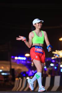 BIB: 45198
                            <button type="button" onclick="openModal(20587926)" class="btn btn-primary btn-sm float-right btn-popup" data-toggle="modal" data-target=".modal-high-quality">
                        <i class="fas fa-shopping-cart"></i> Add to Cart
                    </button>
                                            <button type="button" onclick="isThisMe(20587926, true)" class="btn btn-success btn-sm float-right btn-popup btn-isme hidden" data-toggle="tooltip" data-placement="bottom" title="นี่คือรูปของคุณใช่ไหม คลิกที่นี่เพื่อเอาเข้าอัลบั้ม">
                        <i class="fas fa-plus"></i> Add to album
                    </button>
                    <button type="button" onclick="isThisMe(20587926, false)" class="btn btn-warning btn-sm float-right btn-popup btn-isnotme hidden">
                        <i class="fas fa-ban"></i> Remove from album
                    </button>