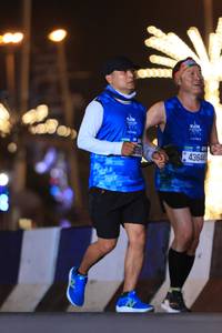 BIB: 
                            <button type="button" onclick="openModal(20568750)" class="btn btn-primary btn-sm float-right btn-popup" data-toggle="modal" data-target=".modal-high-quality">
                        <i class="fas fa-shopping-cart"></i> Add to Cart
                    </button>
                                            <button type="button" onclick="isThisMe(20568750, true)" class="btn btn-success btn-sm float-right btn-popup btn-isme hidden" data-toggle="tooltip" data-placement="bottom" title="นี่คือรูปของคุณใช่ไหม คลิกที่นี่เพื่อเอาเข้าอัลบั้ม">
                        <i class="fas fa-plus"></i> Add to album
                    </button>
                    <button type="button" onclick="isThisMe(20568750, false)" class="btn btn-warning btn-sm float-right btn-popup btn-isnotme hidden">
                        <i class="fas fa-ban"></i> Remove from album
                    </button>