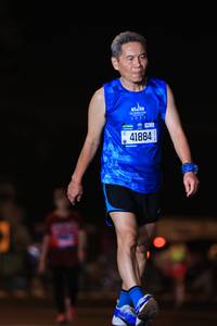 BIB: 41884
                            <button type="button" onclick="openModal(20588098)" class="btn btn-primary btn-sm float-right btn-popup" data-toggle="modal" data-target=".modal-high-quality">
                        <i class="fas fa-shopping-cart"></i> Add to Cart
                    </button>
                                            <button type="button" onclick="isThisMe(20588098, true)" class="btn btn-success btn-sm float-right btn-popup btn-isme hidden" data-toggle="tooltip" data-placement="bottom" title="นี่คือรูปของคุณใช่ไหม คลิกที่นี่เพื่อเอาเข้าอัลบั้ม">
                        <i class="fas fa-plus"></i> Add to album
                    </button>
                    <button type="button" onclick="isThisMe(20588098, false)" class="btn btn-warning btn-sm float-right btn-popup btn-isnotme hidden">
                        <i class="fas fa-ban"></i> Remove from album
                    </button>