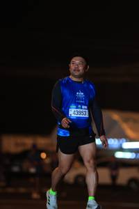 BIB: 43953
                            <button type="button" onclick="openModal(20587740)" class="btn btn-primary btn-sm float-right btn-popup" data-toggle="modal" data-target=".modal-high-quality">
                        <i class="fas fa-shopping-cart"></i> Add to Cart
                    </button>
                                            <button type="button" onclick="isThisMe(20587740, true)" class="btn btn-success btn-sm float-right btn-popup btn-isme hidden" data-toggle="tooltip" data-placement="bottom" title="นี่คือรูปของคุณใช่ไหม คลิกที่นี่เพื่อเอาเข้าอัลบั้ม">
                        <i class="fas fa-plus"></i> Add to album
                    </button>
                    <button type="button" onclick="isThisMe(20587740, false)" class="btn btn-warning btn-sm float-right btn-popup btn-isnotme hidden">
                        <i class="fas fa-ban"></i> Remove from album
                    </button>