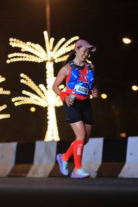 BIB: 44044
                            <button type="button" onclick="openModal(20590493)" class="btn btn-primary btn-sm float-right btn-popup" data-toggle="modal" data-target=".modal-high-quality">
                        <i class="fas fa-shopping-cart"></i> Add to Cart
                    </button>
                                            <button type="button" onclick="isThisMe(20590493, true)" class="btn btn-success btn-sm float-right btn-popup btn-isme hidden" data-toggle="tooltip" data-placement="bottom" title="นี่คือรูปของคุณใช่ไหม คลิกที่นี่เพื่อเอาเข้าอัลบั้ม">
                        <i class="fas fa-plus"></i> Add to album
                    </button>
                    <button type="button" onclick="isThisMe(20590493, false)" class="btn btn-warning btn-sm float-right btn-popup btn-isnotme hidden">
                        <i class="fas fa-ban"></i> Remove from album
                    </button>