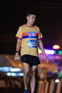 BIB: 43509
                            <button type="button" onclick="openModal(20586475)" class="btn btn-primary btn-sm float-right btn-popup" data-toggle="modal" data-target=".modal-high-quality">
                        <i class="fas fa-shopping-cart"></i> Add to Cart
                    </button>
                                            <button type="button" onclick="isThisMe(20586475, true)" class="btn btn-success btn-sm float-right btn-popup btn-isme hidden" data-toggle="tooltip" data-placement="bottom" title="นี่คือรูปของคุณใช่ไหม คลิกที่นี่เพื่อเอาเข้าอัลบั้ม">
                        <i class="fas fa-plus"></i> Add to album
                    </button>
                    <button type="button" onclick="isThisMe(20586475, false)" class="btn btn-warning btn-sm float-right btn-popup btn-isnotme hidden">
                        <i class="fas fa-ban"></i> Remove from album
                    </button>