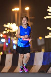 BIB: 45588
                            <button type="button" onclick="openModal(20569743)" class="btn btn-primary btn-sm float-right btn-popup" data-toggle="modal" data-target=".modal-high-quality">
                        <i class="fas fa-shopping-cart"></i> Add to Cart
                    </button>
                                            <button type="button" onclick="isThisMe(20569743, true)" class="btn btn-success btn-sm float-right btn-popup btn-isme hidden" data-toggle="tooltip" data-placement="bottom" title="นี่คือรูปของคุณใช่ไหม คลิกที่นี่เพื่อเอาเข้าอัลบั้ม">
                        <i class="fas fa-plus"></i> Add to album
                    </button>
                    <button type="button" onclick="isThisMe(20569743, false)" class="btn btn-warning btn-sm float-right btn-popup btn-isnotme hidden">
                        <i class="fas fa-ban"></i> Remove from album
                    </button>