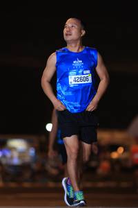 BIB: 2033, 42606
                            <button type="button" onclick="openModal(20577978)" class="btn btn-primary btn-sm float-right btn-popup" data-toggle="modal" data-target=".modal-high-quality">
                        <i class="fas fa-shopping-cart"></i> Add to Cart
                    </button>
                                            <button type="button" onclick="isThisMe(20577978, true)" class="btn btn-success btn-sm float-right btn-popup btn-isme hidden" data-toggle="tooltip" data-placement="bottom" title="นี่คือรูปของคุณใช่ไหม คลิกที่นี่เพื่อเอาเข้าอัลบั้ม">
                        <i class="fas fa-plus"></i> Add to album
                    </button>
                    <button type="button" onclick="isThisMe(20577978, false)" class="btn btn-warning btn-sm float-right btn-popup btn-isnotme hidden">
                        <i class="fas fa-ban"></i> Remove from album
                    </button>