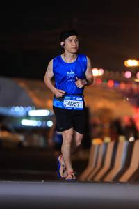 BIB: 41757
                            <button type="button" onclick="openModal(20573471)" class="btn btn-primary btn-sm float-right btn-popup" data-toggle="modal" data-target=".modal-high-quality">
                        <i class="fas fa-shopping-cart"></i> Add to Cart
                    </button>
                                            <button type="button" onclick="isThisMe(20573471, true)" class="btn btn-success btn-sm float-right btn-popup btn-isme hidden" data-toggle="tooltip" data-placement="bottom" title="นี่คือรูปของคุณใช่ไหม คลิกที่นี่เพื่อเอาเข้าอัลบั้ม">
                        <i class="fas fa-plus"></i> Add to album
                    </button>
                    <button type="button" onclick="isThisMe(20573471, false)" class="btn btn-warning btn-sm float-right btn-popup btn-isnotme hidden">
                        <i class="fas fa-ban"></i> Remove from album
                    </button>