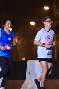 BIB: 
                            <button type="button" onclick="openModal(20573084)" class="btn btn-primary btn-sm float-right btn-popup" data-toggle="modal" data-target=".modal-high-quality">
                        <i class="fas fa-shopping-cart"></i> Add to Cart
                    </button>
                                            <button type="button" onclick="isThisMe(20573084, true)" class="btn btn-success btn-sm float-right btn-popup btn-isme hidden" data-toggle="tooltip" data-placement="bottom" title="นี่คือรูปของคุณใช่ไหม คลิกที่นี่เพื่อเอาเข้าอัลบั้ม">
                        <i class="fas fa-plus"></i> Add to album
                    </button>
                    <button type="button" onclick="isThisMe(20573084, false)" class="btn btn-warning btn-sm float-right btn-popup btn-isnotme hidden">
                        <i class="fas fa-ban"></i> Remove from album
                    </button>