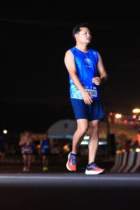 BIB: 2789, 1000
                            <button type="button" onclick="openModal(20575539)" class="btn btn-primary btn-sm float-right btn-popup" data-toggle="modal" data-target=".modal-high-quality">
                        <i class="fas fa-shopping-cart"></i> Add to Cart
                    </button>
                                            <button type="button" onclick="isThisMe(20575539, true)" class="btn btn-success btn-sm float-right btn-popup btn-isme hidden" data-toggle="tooltip" data-placement="bottom" title="นี่คือรูปของคุณใช่ไหม คลิกที่นี่เพื่อเอาเข้าอัลบั้ม">
                        <i class="fas fa-plus"></i> Add to album
                    </button>
                    <button type="button" onclick="isThisMe(20575539, false)" class="btn btn-warning btn-sm float-right btn-popup btn-isnotme hidden">
                        <i class="fas fa-ban"></i> Remove from album
                    </button>