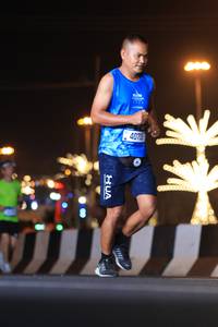 BIB: 40715
                            <button type="button" onclick="openModal(20572906)" class="btn btn-primary btn-sm float-right btn-popup" data-toggle="modal" data-target=".modal-high-quality">
                        <i class="fas fa-shopping-cart"></i> Add to Cart
                    </button>
                                            <button type="button" onclick="isThisMe(20572906, true)" class="btn btn-success btn-sm float-right btn-popup btn-isme hidden" data-toggle="tooltip" data-placement="bottom" title="นี่คือรูปของคุณใช่ไหม คลิกที่นี่เพื่อเอาเข้าอัลบั้ม">
                        <i class="fas fa-plus"></i> Add to album
                    </button>
                    <button type="button" onclick="isThisMe(20572906, false)" class="btn btn-warning btn-sm float-right btn-popup btn-isnotme hidden">
                        <i class="fas fa-ban"></i> Remove from album
                    </button>