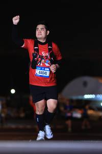 BIB: 44041, 6009
                            <button type="button" onclick="openModal(20575925)" class="btn btn-primary btn-sm float-right btn-popup" data-toggle="modal" data-target=".modal-high-quality">
                        <i class="fas fa-shopping-cart"></i> Add to Cart
                    </button>
                                            <button type="button" onclick="isThisMe(20575925, true)" class="btn btn-success btn-sm float-right btn-popup btn-isme hidden" data-toggle="tooltip" data-placement="bottom" title="นี่คือรูปของคุณใช่ไหม คลิกที่นี่เพื่อเอาเข้าอัลบั้ม">
                        <i class="fas fa-plus"></i> Add to album
                    </button>
                    <button type="button" onclick="isThisMe(20575925, false)" class="btn btn-warning btn-sm float-right btn-popup btn-isnotme hidden">
                        <i class="fas fa-ban"></i> Remove from album
                    </button>