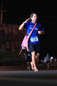 BIB: 41714
                            <button type="button" onclick="openModal(20561771)" class="btn btn-primary btn-sm float-right btn-popup" data-toggle="modal" data-target=".modal-high-quality">
                        <i class="fas fa-shopping-cart"></i> Add to Cart
                    </button>
                                            <button type="button" onclick="isThisMe(20561771, true)" class="btn btn-success btn-sm float-right btn-popup btn-isme hidden" data-toggle="tooltip" data-placement="bottom" title="นี่คือรูปของคุณใช่ไหม คลิกที่นี่เพื่อเอาเข้าอัลบั้ม">
                        <i class="fas fa-plus"></i> Add to album
                    </button>
                    <button type="button" onclick="isThisMe(20561771, false)" class="btn btn-warning btn-sm float-right btn-popup btn-isnotme hidden">
                        <i class="fas fa-ban"></i> Remove from album
                    </button>