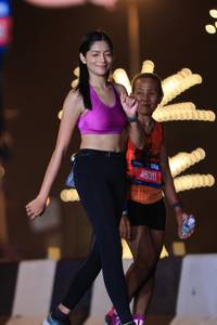 BIB: 45311
                            <button type="button" onclick="openModal(20584297)" class="btn btn-primary btn-sm float-right btn-popup" data-toggle="modal" data-target=".modal-high-quality">
                        <i class="fas fa-shopping-cart"></i> Add to Cart
                    </button>
                                            <button type="button" onclick="isThisMe(20584297, true)" class="btn btn-success btn-sm float-right btn-popup btn-isme hidden" data-toggle="tooltip" data-placement="bottom" title="นี่คือรูปของคุณใช่ไหม คลิกที่นี่เพื่อเอาเข้าอัลบั้ม">
                        <i class="fas fa-plus"></i> Add to album
                    </button>
                    <button type="button" onclick="isThisMe(20584297, false)" class="btn btn-warning btn-sm float-right btn-popup btn-isnotme hidden">
                        <i class="fas fa-ban"></i> Remove from album
                    </button>