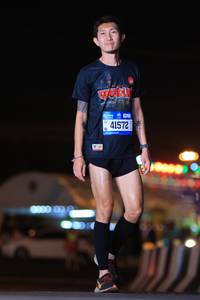 BIB: 41572
                            <button type="button" onclick="openModal(20587295)" class="btn btn-primary btn-sm float-right btn-popup" data-toggle="modal" data-target=".modal-high-quality">
                        <i class="fas fa-shopping-cart"></i> Add to Cart
                    </button>
                                            <button type="button" onclick="isThisMe(20587295, true)" class="btn btn-success btn-sm float-right btn-popup btn-isme hidden" data-toggle="tooltip" data-placement="bottom" title="นี่คือรูปของคุณใช่ไหม คลิกที่นี่เพื่อเอาเข้าอัลบั้ม">
                        <i class="fas fa-plus"></i> Add to album
                    </button>
                    <button type="button" onclick="isThisMe(20587295, false)" class="btn btn-warning btn-sm float-right btn-popup btn-isnotme hidden">
                        <i class="fas fa-ban"></i> Remove from album
                    </button>