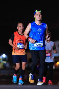 BIB: 41235, 221, 43087
                            <button type="button" onclick="openModal(20549682)" class="btn btn-primary btn-sm float-right btn-popup" data-toggle="modal" data-target=".modal-high-quality">
                        <i class="fas fa-shopping-cart"></i> Add to Cart
                    </button>
                                            <button type="button" onclick="isThisMe(20549682, true)" class="btn btn-success btn-sm float-right btn-popup btn-isme hidden" data-toggle="tooltip" data-placement="bottom" title="นี่คือรูปของคุณใช่ไหม คลิกที่นี่เพื่อเอาเข้าอัลบั้ม">
                        <i class="fas fa-plus"></i> Add to album
                    </button>
                    <button type="button" onclick="isThisMe(20549682, false)" class="btn btn-warning btn-sm float-right btn-popup btn-isnotme hidden">
                        <i class="fas fa-ban"></i> Remove from album
                    </button>