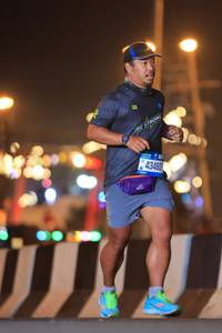 BIB: 43460
                            <button type="button" onclick="openModal(20568270)" class="btn btn-primary btn-sm float-right btn-popup" data-toggle="modal" data-target=".modal-high-quality">
                        <i class="fas fa-shopping-cart"></i> Add to Cart
                    </button>
                                            <button type="button" onclick="isThisMe(20568270, true)" class="btn btn-success btn-sm float-right btn-popup btn-isme hidden" data-toggle="tooltip" data-placement="bottom" title="นี่คือรูปของคุณใช่ไหม คลิกที่นี่เพื่อเอาเข้าอัลบั้ม">
                        <i class="fas fa-plus"></i> Add to album
                    </button>
                    <button type="button" onclick="isThisMe(20568270, false)" class="btn btn-warning btn-sm float-right btn-popup btn-isnotme hidden">
                        <i class="fas fa-ban"></i> Remove from album
                    </button>