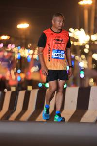 BIB: 048035
                            <button type="button" onclick="openModal(20568103)" class="btn btn-primary btn-sm float-right btn-popup" data-toggle="modal" data-target=".modal-high-quality">
                        <i class="fas fa-shopping-cart"></i> Add to Cart
                    </button>
                                            <button type="button" onclick="isThisMe(20568103, true)" class="btn btn-success btn-sm float-right btn-popup btn-isme hidden" data-toggle="tooltip" data-placement="bottom" title="นี่คือรูปของคุณใช่ไหม คลิกที่นี่เพื่อเอาเข้าอัลบั้ม">
                        <i class="fas fa-plus"></i> Add to album
                    </button>
                    <button type="button" onclick="isThisMe(20568103, false)" class="btn btn-warning btn-sm float-right btn-popup btn-isnotme hidden">
                        <i class="fas fa-ban"></i> Remove from album
                    </button>