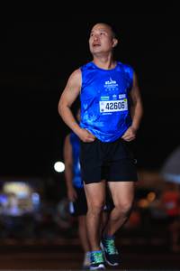 BIB: 2023, 42606
                            <button type="button" onclick="openModal(20578023)" class="btn btn-primary btn-sm float-right btn-popup" data-toggle="modal" data-target=".modal-high-quality">
                        <i class="fas fa-shopping-cart"></i> Add to Cart
                    </button>
                                            <button type="button" onclick="isThisMe(20578023, true)" class="btn btn-success btn-sm float-right btn-popup btn-isme hidden" data-toggle="tooltip" data-placement="bottom" title="นี่คือรูปของคุณใช่ไหม คลิกที่นี่เพื่อเอาเข้าอัลบั้ม">
                        <i class="fas fa-plus"></i> Add to album
                    </button>
                    <button type="button" onclick="isThisMe(20578023, false)" class="btn btn-warning btn-sm float-right btn-popup btn-isnotme hidden">
                        <i class="fas fa-ban"></i> Remove from album
                    </button>