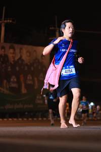 BIB: 41714
                            <button type="button" onclick="openModal(20561800)" class="btn btn-primary btn-sm float-right btn-popup" data-toggle="modal" data-target=".modal-high-quality">
                        <i class="fas fa-shopping-cart"></i> Add to Cart
                    </button>
                                            <button type="button" onclick="isThisMe(20561800, true)" class="btn btn-success btn-sm float-right btn-popup btn-isme hidden" data-toggle="tooltip" data-placement="bottom" title="นี่คือรูปของคุณใช่ไหม คลิกที่นี่เพื่อเอาเข้าอัลบั้ม">
                        <i class="fas fa-plus"></i> Add to album
                    </button>
                    <button type="button" onclick="isThisMe(20561800, false)" class="btn btn-warning btn-sm float-right btn-popup btn-isnotme hidden">
                        <i class="fas fa-ban"></i> Remove from album
                    </button>