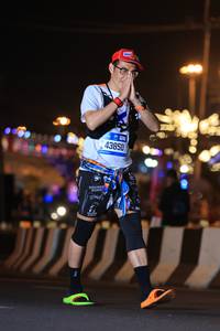 BIB: 43850, 
                            <button type="button" onclick="openModal(20581432)" class="btn btn-primary btn-sm float-right btn-popup" data-toggle="modal" data-target=".modal-high-quality">
                        <i class="fas fa-shopping-cart"></i> Add to Cart
                    </button>
                                            <button type="button" onclick="isThisMe(20581432, true)" class="btn btn-success btn-sm float-right btn-popup btn-isme hidden" data-toggle="tooltip" data-placement="bottom" title="นี่คือรูปของคุณใช่ไหม คลิกที่นี่เพื่อเอาเข้าอัลบั้ม">
                        <i class="fas fa-plus"></i> Add to album
                    </button>
                    <button type="button" onclick="isThisMe(20581432, false)" class="btn btn-warning btn-sm float-right btn-popup btn-isnotme hidden">
                        <i class="fas fa-ban"></i> Remove from album
                    </button>