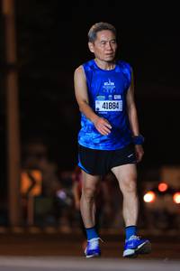 BIB: 2023, 41884
                            <button type="button" onclick="openModal(20587456)" class="btn btn-primary btn-sm float-right btn-popup" data-toggle="modal" data-target=".modal-high-quality">
                        <i class="fas fa-shopping-cart"></i> Add to Cart
                    </button>
                                            <button type="button" onclick="isThisMe(20587456, true)" class="btn btn-success btn-sm float-right btn-popup btn-isme hidden" data-toggle="tooltip" data-placement="bottom" title="นี่คือรูปของคุณใช่ไหม คลิกที่นี่เพื่อเอาเข้าอัลบั้ม">
                        <i class="fas fa-plus"></i> Add to album
                    </button>
                    <button type="button" onclick="isThisMe(20587456, false)" class="btn btn-warning btn-sm float-right btn-popup btn-isnotme hidden">
                        <i class="fas fa-ban"></i> Remove from album
                    </button>