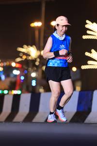 BIB: 
                            <button type="button" onclick="openModal(20567948)" class="btn btn-primary btn-sm float-right btn-popup" data-toggle="modal" data-target=".modal-high-quality">
                        <i class="fas fa-shopping-cart"></i> Add to Cart
                    </button>
                                            <button type="button" onclick="isThisMe(20567948, true)" class="btn btn-success btn-sm float-right btn-popup btn-isme hidden" data-toggle="tooltip" data-placement="bottom" title="นี่คือรูปของคุณใช่ไหม คลิกที่นี่เพื่อเอาเข้าอัลบั้ม">
                        <i class="fas fa-plus"></i> Add to album
                    </button>
                    <button type="button" onclick="isThisMe(20567948, false)" class="btn btn-warning btn-sm float-right btn-popup btn-isnotme hidden">
                        <i class="fas fa-ban"></i> Remove from album
                    </button>