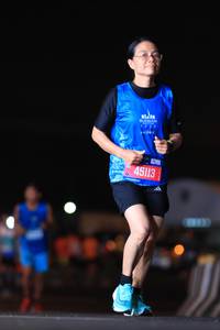 BIB: 2023, 45113
                            <button type="button" onclick="openModal(20552708)" class="btn btn-primary btn-sm float-right btn-popup" data-toggle="modal" data-target=".modal-high-quality">
                        <i class="fas fa-shopping-cart"></i> Add to Cart
                    </button>
                                            <button type="button" onclick="isThisMe(20552708, true)" class="btn btn-success btn-sm float-right btn-popup btn-isme hidden" data-toggle="tooltip" data-placement="bottom" title="นี่คือรูปของคุณใช่ไหม คลิกที่นี่เพื่อเอาเข้าอัลบั้ม">
                        <i class="fas fa-plus"></i> Add to album
                    </button>
                    <button type="button" onclick="isThisMe(20552708, false)" class="btn btn-warning btn-sm float-right btn-popup btn-isnotme hidden">
                        <i class="fas fa-ban"></i> Remove from album
                    </button>