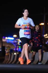 BIB: 6000, 46035
                            <button type="button" onclick="openModal(20592717)" class="btn btn-primary btn-sm float-right btn-popup" data-toggle="modal" data-target=".modal-high-quality">
                        <i class="fas fa-shopping-cart"></i> Add to Cart
                    </button>
                                            <button type="button" onclick="isThisMe(20592717, true)" class="btn btn-success btn-sm float-right btn-popup btn-isme hidden" data-toggle="tooltip" data-placement="bottom" title="นี่คือรูปของคุณใช่ไหม คลิกที่นี่เพื่อเอาเข้าอัลบั้ม">
                        <i class="fas fa-plus"></i> Add to album
                    </button>
                    <button type="button" onclick="isThisMe(20592717, false)" class="btn btn-warning btn-sm float-right btn-popup btn-isnotme hidden">
                        <i class="fas fa-ban"></i> Remove from album
                    </button>