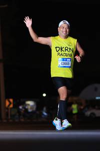 BIB: 43669
                            <button type="button" onclick="openModal(20589855)" class="btn btn-primary btn-sm float-right btn-popup" data-toggle="modal" data-target=".modal-high-quality">
                        <i class="fas fa-shopping-cart"></i> Add to Cart
                    </button>
                                            <button type="button" onclick="isThisMe(20589855, true)" class="btn btn-success btn-sm float-right btn-popup btn-isme hidden" data-toggle="tooltip" data-placement="bottom" title="นี่คือรูปของคุณใช่ไหม คลิกที่นี่เพื่อเอาเข้าอัลบั้ม">
                        <i class="fas fa-plus"></i> Add to album
                    </button>
                    <button type="button" onclick="isThisMe(20589855, false)" class="btn btn-warning btn-sm float-right btn-popup btn-isnotme hidden">
                        <i class="fas fa-ban"></i> Remove from album
                    </button>