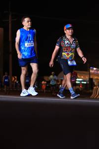 BIB: 43294
                            <button type="button" onclick="openModal(20583575)" class="btn btn-primary btn-sm float-right btn-popup" data-toggle="modal" data-target=".modal-high-quality">
                        <i class="fas fa-shopping-cart"></i> Add to Cart
                    </button>
                                            <button type="button" onclick="isThisMe(20583575, true)" class="btn btn-success btn-sm float-right btn-popup btn-isme hidden" data-toggle="tooltip" data-placement="bottom" title="นี่คือรูปของคุณใช่ไหม คลิกที่นี่เพื่อเอาเข้าอัลบั้ม">
                        <i class="fas fa-plus"></i> Add to album
                    </button>
                    <button type="button" onclick="isThisMe(20583575, false)" class="btn btn-warning btn-sm float-right btn-popup btn-isnotme hidden">
                        <i class="fas fa-ban"></i> Remove from album
                    </button>