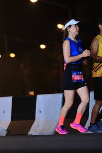 BIB: 7255
                            <button type="button" onclick="openModal(20593802)" class="btn btn-primary btn-sm float-right btn-popup" data-toggle="modal" data-target=".modal-high-quality">
                        <i class="fas fa-shopping-cart"></i> Add to Cart
                    </button>
                                            <button type="button" onclick="isThisMe(20593802, true)" class="btn btn-success btn-sm float-right btn-popup btn-isme hidden" data-toggle="tooltip" data-placement="bottom" title="นี่คือรูปของคุณใช่ไหม คลิกที่นี่เพื่อเอาเข้าอัลบั้ม">
                        <i class="fas fa-plus"></i> Add to album
                    </button>
                    <button type="button" onclick="isThisMe(20593802, false)" class="btn btn-warning btn-sm float-right btn-popup btn-isnotme hidden">
                        <i class="fas fa-ban"></i> Remove from album
                    </button>