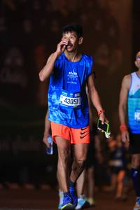 BIB: 2023, 43051
                            <button type="button" onclick="openModal(20552958)" class="btn btn-primary btn-sm float-right btn-popup" data-toggle="modal" data-target=".modal-high-quality">
                        <i class="fas fa-shopping-cart"></i> Add to Cart
                    </button>
                                            <button type="button" onclick="isThisMe(20552958, true)" class="btn btn-success btn-sm float-right btn-popup btn-isme hidden" data-toggle="tooltip" data-placement="bottom" title="นี่คือรูปของคุณใช่ไหม คลิกที่นี่เพื่อเอาเข้าอัลบั้ม">
                        <i class="fas fa-plus"></i> Add to album
                    </button>
                    <button type="button" onclick="isThisMe(20552958, false)" class="btn btn-warning btn-sm float-right btn-popup btn-isnotme hidden">
                        <i class="fas fa-ban"></i> Remove from album
                    </button>