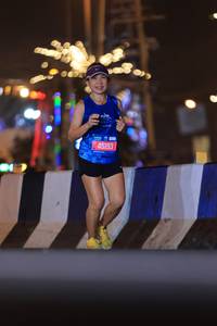 BIB: 45193
                            <button type="button" onclick="openModal(20568507)" class="btn btn-primary btn-sm float-right btn-popup" data-toggle="modal" data-target=".modal-high-quality">
                        <i class="fas fa-shopping-cart"></i> Add to Cart
                    </button>
                                            <button type="button" onclick="isThisMe(20568507, true)" class="btn btn-success btn-sm float-right btn-popup btn-isme hidden" data-toggle="tooltip" data-placement="bottom" title="นี่คือรูปของคุณใช่ไหม คลิกที่นี่เพื่อเอาเข้าอัลบั้ม">
                        <i class="fas fa-plus"></i> Add to album
                    </button>
                    <button type="button" onclick="isThisMe(20568507, false)" class="btn btn-warning btn-sm float-right btn-popup btn-isnotme hidden">
                        <i class="fas fa-ban"></i> Remove from album
                    </button>