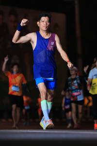 BIB: 
                            <button type="button" onclick="openModal(20584606)" class="btn btn-primary btn-sm float-right btn-popup" data-toggle="modal" data-target=".modal-high-quality">
                        <i class="fas fa-shopping-cart"></i> Add to Cart
                    </button>
                                            <button type="button" onclick="isThisMe(20584606, true)" class="btn btn-success btn-sm float-right btn-popup btn-isme hidden" data-toggle="tooltip" data-placement="bottom" title="นี่คือรูปของคุณใช่ไหม คลิกที่นี่เพื่อเอาเข้าอัลบั้ม">
                        <i class="fas fa-plus"></i> Add to album
                    </button>
                    <button type="button" onclick="isThisMe(20584606, false)" class="btn btn-warning btn-sm float-right btn-popup btn-isnotme hidden">
                        <i class="fas fa-ban"></i> Remove from album
                    </button>