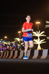 BIB: 85402
                            <button type="button" onclick="openModal(20592034)" class="btn btn-primary btn-sm float-right btn-popup" data-toggle="modal" data-target=".modal-high-quality">
                        <i class="fas fa-shopping-cart"></i> Add to Cart
                    </button>
                                            <button type="button" onclick="isThisMe(20592034, true)" class="btn btn-success btn-sm float-right btn-popup btn-isme hidden" data-toggle="tooltip" data-placement="bottom" title="นี่คือรูปของคุณใช่ไหม คลิกที่นี่เพื่อเอาเข้าอัลบั้ม">
                        <i class="fas fa-plus"></i> Add to album
                    </button>
                    <button type="button" onclick="isThisMe(20592034, false)" class="btn btn-warning btn-sm float-right btn-popup btn-isnotme hidden">
                        <i class="fas fa-ban"></i> Remove from album
                    </button>