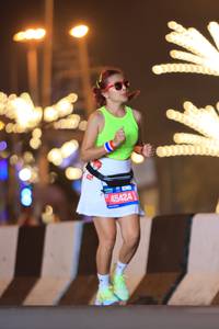 BIB: 45424
                            <button type="button" onclick="openModal(20569071)" class="btn btn-primary btn-sm float-right btn-popup" data-toggle="modal" data-target=".modal-high-quality">
                        <i class="fas fa-shopping-cart"></i> Add to Cart
                    </button>
                                            <button type="button" onclick="isThisMe(20569071, true)" class="btn btn-success btn-sm float-right btn-popup btn-isme hidden" data-toggle="tooltip" data-placement="bottom" title="นี่คือรูปของคุณใช่ไหม คลิกที่นี่เพื่อเอาเข้าอัลบั้ม">
                        <i class="fas fa-plus"></i> Add to album
                    </button>
                    <button type="button" onclick="isThisMe(20569071, false)" class="btn btn-warning btn-sm float-right btn-popup btn-isnotme hidden">
                        <i class="fas fa-ban"></i> Remove from album
                    </button>