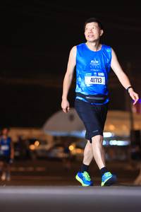 BIB: 41713
                            <button type="button" onclick="openModal(20577718)" class="btn btn-primary btn-sm float-right btn-popup" data-toggle="modal" data-target=".modal-high-quality">
                        <i class="fas fa-shopping-cart"></i> Add to Cart
                    </button>
                                            <button type="button" onclick="isThisMe(20577718, true)" class="btn btn-success btn-sm float-right btn-popup btn-isme hidden" data-toggle="tooltip" data-placement="bottom" title="นี่คือรูปของคุณใช่ไหม คลิกที่นี่เพื่อเอาเข้าอัลบั้ม">
                        <i class="fas fa-plus"></i> Add to album
                    </button>
                    <button type="button" onclick="isThisMe(20577718, false)" class="btn btn-warning btn-sm float-right btn-popup btn-isnotme hidden">
                        <i class="fas fa-ban"></i> Remove from album
                    </button>