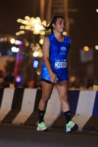 BIB: 2011, 43354
                            <button type="button" onclick="openModal(20582818)" class="btn btn-primary btn-sm float-right btn-popup" data-toggle="modal" data-target=".modal-high-quality">
                        <i class="fas fa-shopping-cart"></i> Add to Cart
                    </button>
                                            <button type="button" onclick="isThisMe(20582818, true)" class="btn btn-success btn-sm float-right btn-popup btn-isme hidden" data-toggle="tooltip" data-placement="bottom" title="นี่คือรูปของคุณใช่ไหม คลิกที่นี่เพื่อเอาเข้าอัลบั้ม">
                        <i class="fas fa-plus"></i> Add to album
                    </button>
                    <button type="button" onclick="isThisMe(20582818, false)" class="btn btn-warning btn-sm float-right btn-popup btn-isnotme hidden">
                        <i class="fas fa-ban"></i> Remove from album
                    </button>