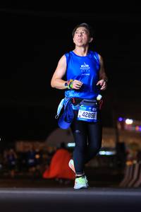 BIB: 1973, 42856
                            <button type="button" onclick="openModal(20579702)" class="btn btn-primary btn-sm float-right btn-popup" data-toggle="modal" data-target=".modal-high-quality">
                        <i class="fas fa-shopping-cart"></i> Add to Cart
                    </button>
                                            <button type="button" onclick="isThisMe(20579702, true)" class="btn btn-success btn-sm float-right btn-popup btn-isme hidden" data-toggle="tooltip" data-placement="bottom" title="นี่คือรูปของคุณใช่ไหม คลิกที่นี่เพื่อเอาเข้าอัลบั้ม">
                        <i class="fas fa-plus"></i> Add to album
                    </button>
                    <button type="button" onclick="isThisMe(20579702, false)" class="btn btn-warning btn-sm float-right btn-popup btn-isnotme hidden">
                        <i class="fas fa-ban"></i> Remove from album
                    </button>