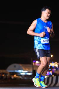 BIB: 2015, 42252
                            <button type="button" onclick="openModal(20578700)" class="btn btn-primary btn-sm float-right btn-popup" data-toggle="modal" data-target=".modal-high-quality">
                        <i class="fas fa-shopping-cart"></i> Add to Cart
                    </button>
                                            <button type="button" onclick="isThisMe(20578700, true)" class="btn btn-success btn-sm float-right btn-popup btn-isme hidden" data-toggle="tooltip" data-placement="bottom" title="นี่คือรูปของคุณใช่ไหม คลิกที่นี่เพื่อเอาเข้าอัลบั้ม">
                        <i class="fas fa-plus"></i> Add to album
                    </button>
                    <button type="button" onclick="isThisMe(20578700, false)" class="btn btn-warning btn-sm float-right btn-popup btn-isnotme hidden">
                        <i class="fas fa-ban"></i> Remove from album
                    </button>