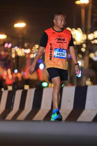 BIB: 44094
                            <button type="button" onclick="openModal(20568114)" class="btn btn-primary btn-sm float-right btn-popup" data-toggle="modal" data-target=".modal-high-quality">
                        <i class="fas fa-shopping-cart"></i> Add to Cart
                    </button>
                                            <button type="button" onclick="isThisMe(20568114, true)" class="btn btn-success btn-sm float-right btn-popup btn-isme hidden" data-toggle="tooltip" data-placement="bottom" title="นี่คือรูปของคุณใช่ไหม คลิกที่นี่เพื่อเอาเข้าอัลบั้ม">
                        <i class="fas fa-plus"></i> Add to album
                    </button>
                    <button type="button" onclick="isThisMe(20568114, false)" class="btn btn-warning btn-sm float-right btn-popup btn-isnotme hidden">
                        <i class="fas fa-ban"></i> Remove from album
                    </button>