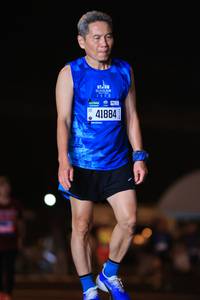 BIB: 2023, 41884
                            <button type="button" onclick="openModal(20587598)" class="btn btn-primary btn-sm float-right btn-popup" data-toggle="modal" data-target=".modal-high-quality">
                        <i class="fas fa-shopping-cart"></i> Add to Cart
                    </button>
                                            <button type="button" onclick="isThisMe(20587598, true)" class="btn btn-success btn-sm float-right btn-popup btn-isme hidden" data-toggle="tooltip" data-placement="bottom" title="นี่คือรูปของคุณใช่ไหม คลิกที่นี่เพื่อเอาเข้าอัลบั้ม">
                        <i class="fas fa-plus"></i> Add to album
                    </button>
                    <button type="button" onclick="isThisMe(20587598, false)" class="btn btn-warning btn-sm float-right btn-popup btn-isnotme hidden">
                        <i class="fas fa-ban"></i> Remove from album
                    </button>