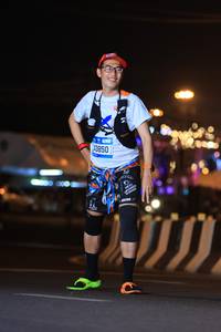 BIB: 3850, 
                            <button type="button" onclick="openModal(20581323)" class="btn btn-primary btn-sm float-right btn-popup" data-toggle="modal" data-target=".modal-high-quality">
                        <i class="fas fa-shopping-cart"></i> Add to Cart
                    </button>
                                            <button type="button" onclick="isThisMe(20581323, true)" class="btn btn-success btn-sm float-right btn-popup btn-isme hidden" data-toggle="tooltip" data-placement="bottom" title="นี่คือรูปของคุณใช่ไหม คลิกที่นี่เพื่อเอาเข้าอัลบั้ม">
                        <i class="fas fa-plus"></i> Add to album
                    </button>
                    <button type="button" onclick="isThisMe(20581323, false)" class="btn btn-warning btn-sm float-right btn-popup btn-isnotme hidden">
                        <i class="fas fa-ban"></i> Remove from album
                    </button>