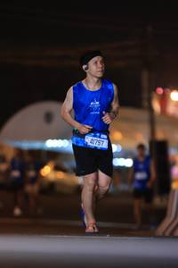 BIB: 41757
                            <button type="button" onclick="openModal(20573405)" class="btn btn-primary btn-sm float-right btn-popup" data-toggle="modal" data-target=".modal-high-quality">
                        <i class="fas fa-shopping-cart"></i> Add to Cart
                    </button>
                                            <button type="button" onclick="isThisMe(20573405, true)" class="btn btn-success btn-sm float-right btn-popup btn-isme hidden" data-toggle="tooltip" data-placement="bottom" title="นี่คือรูปของคุณใช่ไหม คลิกที่นี่เพื่อเอาเข้าอัลบั้ม">
                        <i class="fas fa-plus"></i> Add to album
                    </button>
                    <button type="button" onclick="isThisMe(20573405, false)" class="btn btn-warning btn-sm float-right btn-popup btn-isnotme hidden">
                        <i class="fas fa-ban"></i> Remove from album
                    </button>