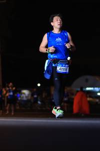 BIB: 42856
                            <button type="button" onclick="openModal(20579484)" class="btn btn-primary btn-sm float-right btn-popup" data-toggle="modal" data-target=".modal-high-quality">
                        <i class="fas fa-shopping-cart"></i> Add to Cart
                    </button>
                                            <button type="button" onclick="isThisMe(20579484, true)" class="btn btn-success btn-sm float-right btn-popup btn-isme hidden" data-toggle="tooltip" data-placement="bottom" title="นี่คือรูปของคุณใช่ไหม คลิกที่นี่เพื่อเอาเข้าอัลบั้ม">
                        <i class="fas fa-plus"></i> Add to album
                    </button>
                    <button type="button" onclick="isThisMe(20579484, false)" class="btn btn-warning btn-sm float-right btn-popup btn-isnotme hidden">
                        <i class="fas fa-ban"></i> Remove from album
                    </button>