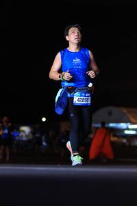 BIB: 42856
                            <button type="button" onclick="openModal(20579465)" class="btn btn-primary btn-sm float-right btn-popup" data-toggle="modal" data-target=".modal-high-quality">
                        <i class="fas fa-shopping-cart"></i> Add to Cart
                    </button>
                                            <button type="button" onclick="isThisMe(20579465, true)" class="btn btn-success btn-sm float-right btn-popup btn-isme hidden" data-toggle="tooltip" data-placement="bottom" title="นี่คือรูปของคุณใช่ไหม คลิกที่นี่เพื่อเอาเข้าอัลบั้ม">
                        <i class="fas fa-plus"></i> Add to album
                    </button>
                    <button type="button" onclick="isThisMe(20579465, false)" class="btn btn-warning btn-sm float-right btn-popup btn-isnotme hidden">
                        <i class="fas fa-ban"></i> Remove from album
                    </button>